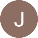 Jee Teresa profile picture
