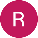 R L