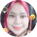 intan kalsom sofia profile picture