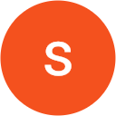 siew yoke Lee profile picture