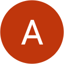 Alice Soh profile picture