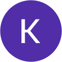 Kok Yoke Yin profile picture