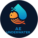 AE UNDERWATER