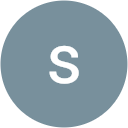 su yong ruby tan profile picture