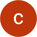 chong kuek yin profile picture