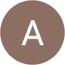 APEL Chang profile picture