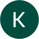 Kai Li Chen profile picture