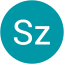 Sze Ling profile picture