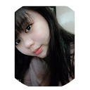 Annie Chan profile picture