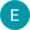 Egnesong Egnesong profile picture