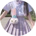 aimin wang profile picture