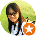 Xynyi Xie profile picture
