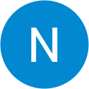 NURUL AINA profile picture