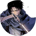 伟旺 profile picture