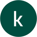 kai xin lau profile picture