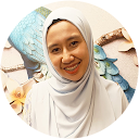 Lia fatmawati profile picture