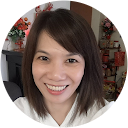 lo shew lee profile picture