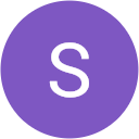 Soon Thung profile picture