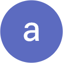 ahchunk ahchunk profile picture