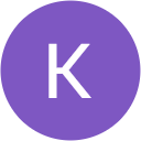 Kelly Liow profile picture