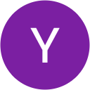 Yek SL profile picture