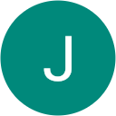 Jenny Tang profile picture