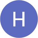 Hea kiat Heng profile picture