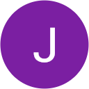 Jayanthi Karuppiah profile picture