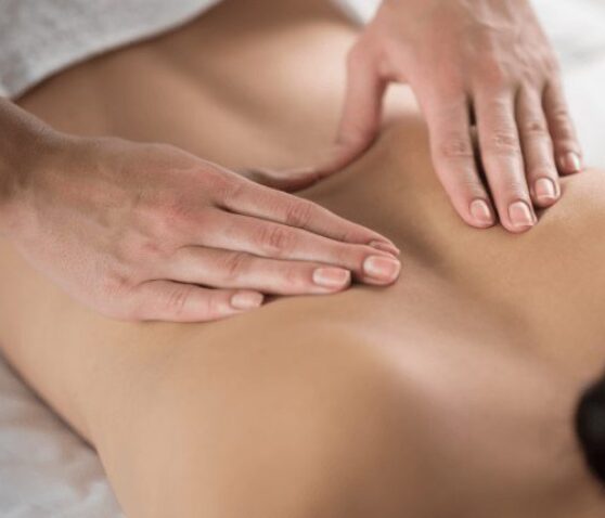 Pregnancy-Body-Relaxing-Massage-e1632970622165