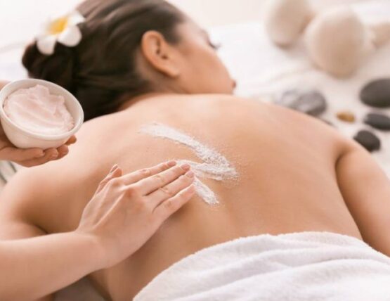 body-scrub-768x512-2-1