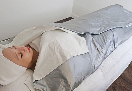 detonix-lymphatic-massage-slimming-treatment