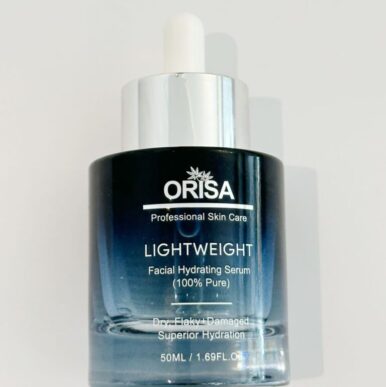 ORISA Products