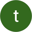 teo jenica profile picture