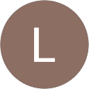 LeeLian Low