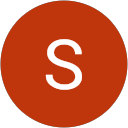 Sharon Chew profile picture