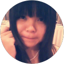 Darling Yong profile picture