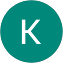 Kelly Kaili profile picture