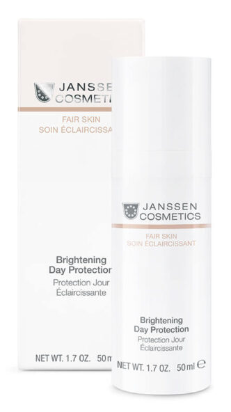 Brightening_Day_Protection_50ml