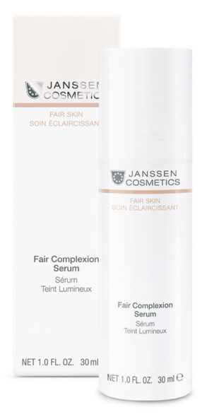 Fair_Complexion_Serum_30ml