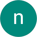 nien cheong
