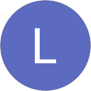 Lim Annie