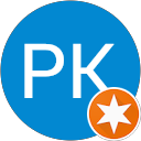 PK Chea