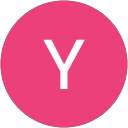 Yin John Ng