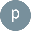 poh choo quah profile picture