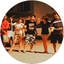 tan teng