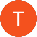 Tan Lee Chen