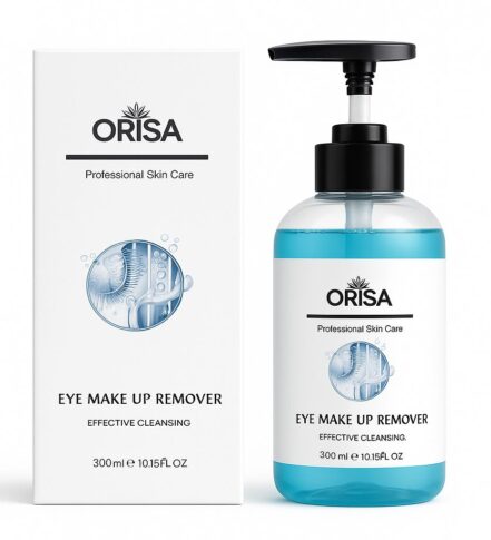 WhatsApp Image 2025-07-07 at 5.41.53 PM