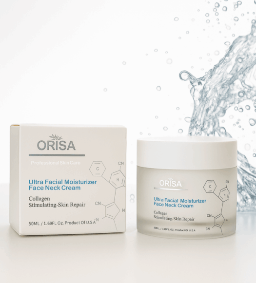 ChatGPT Image 2025年8月13日 11_59_40