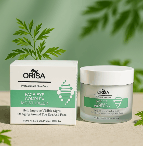 ChatGPT Image 2025年8月13日 14_02_30