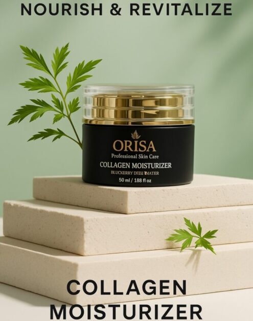 WhatsApp Image 2025-08-11 at 2.06.14 PM